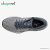 کفش پیاده روی و دویدن مردانه میزانو Mizuno Wave Rider 25