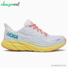 کفش پیاده روی زنانه هوکا مدل HOKA ONE ONE CLIFTON  1119393/ BDBI