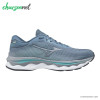 کفش پیاده روی و دویدن میزانو زنانه Mizuno Wave Sky 05