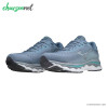 کفش پیاده روی و دویدن میزانو زنانه Mizuno Wave Sky 05