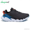 کفش پیاده روی و دویدن مردانه هوکا Hoka Elevon 2