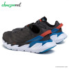 کفش پیاده روی و دویدن مردانه هوکا Hoka Elevon 2