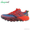 کفش پیاده روی و دویدن مردانه هوکا Hoka Speed Goat 4 Wide