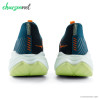 کفش ورزشی هوکا مردانه Hoka One One Carbon X 3