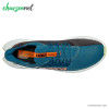 کفش ورزشی هوکا مردانه Hoka One One Carbon X 3