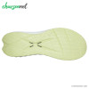 کفش ورزشی هوکا مردانه Hoka One One Carbon X 3