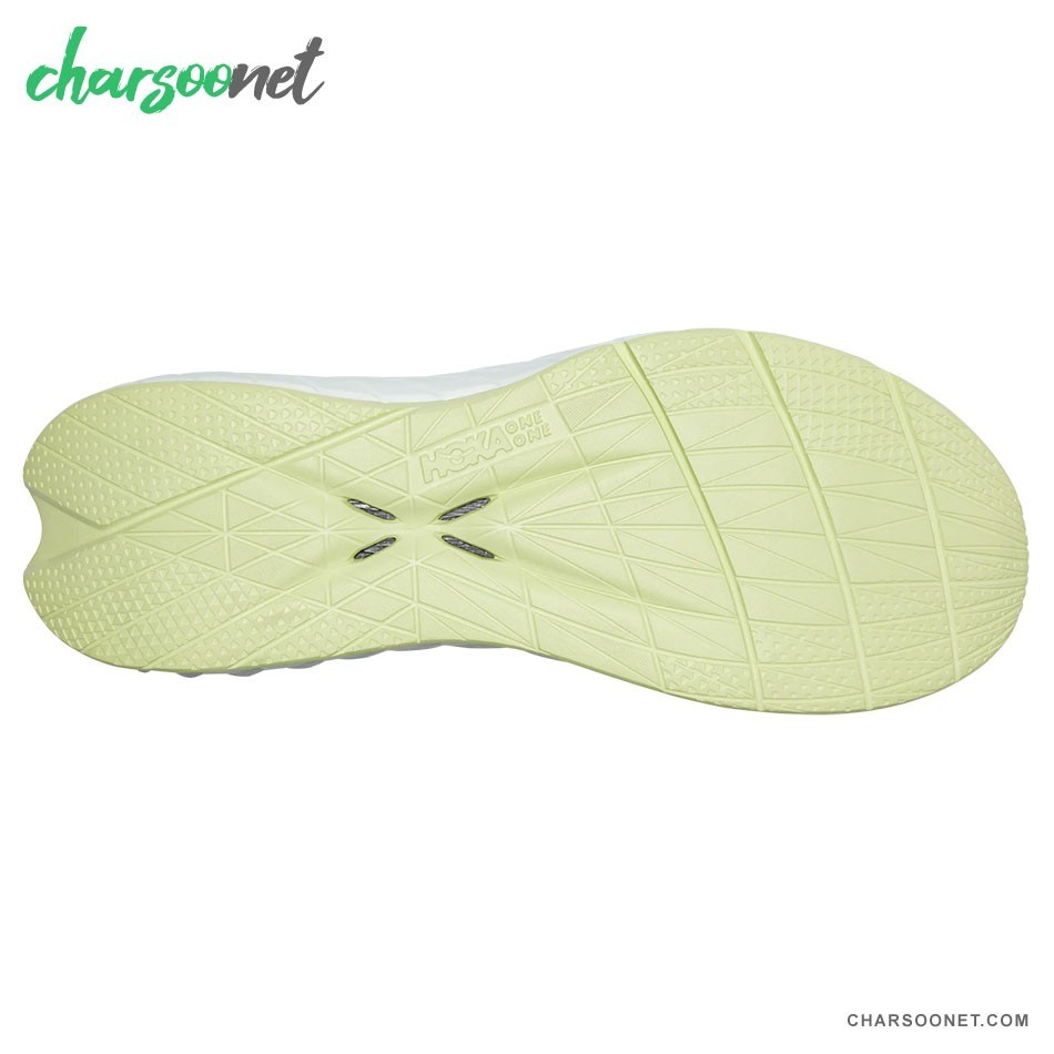 کفش ورزشی هوکا مردانه Hoka One One Carbon X 3