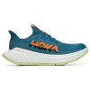 کفش ورزشی هوکا مردانه Hoka One One Carbon X 3