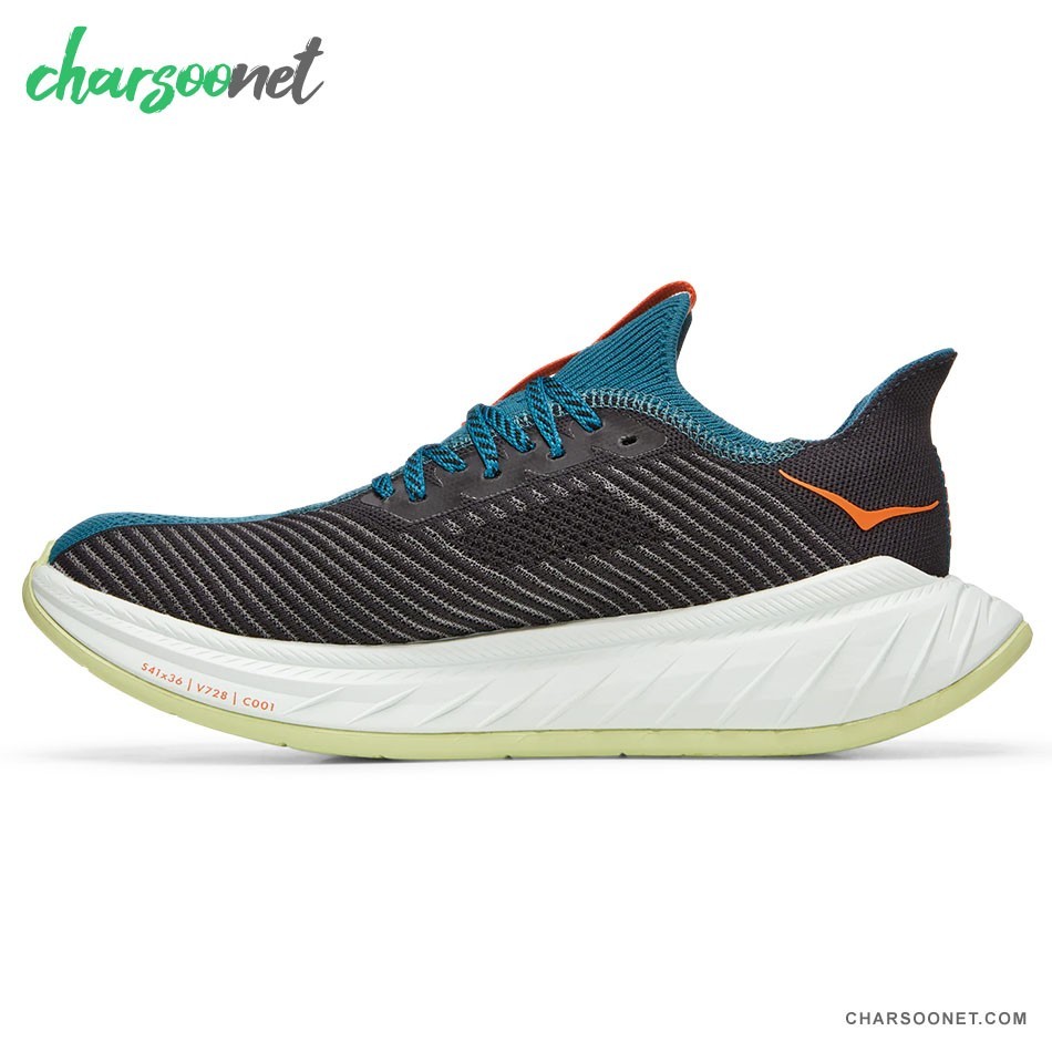 کفش ورزشی هوکا مردانه Hoka One One Carbon X 3