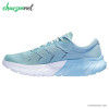 کفش پیاده روی و دویدن هوکا Hoka Mach 2