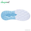 کفش پیاده روی و دویدن هوکا Hoka Mach 2