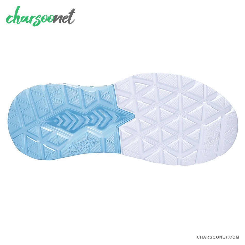 کفش پیاده روی و دویدن هوکا Hoka Mach 2