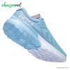 کفش پیاده روی و دویدن هوکا Hoka Mach 2