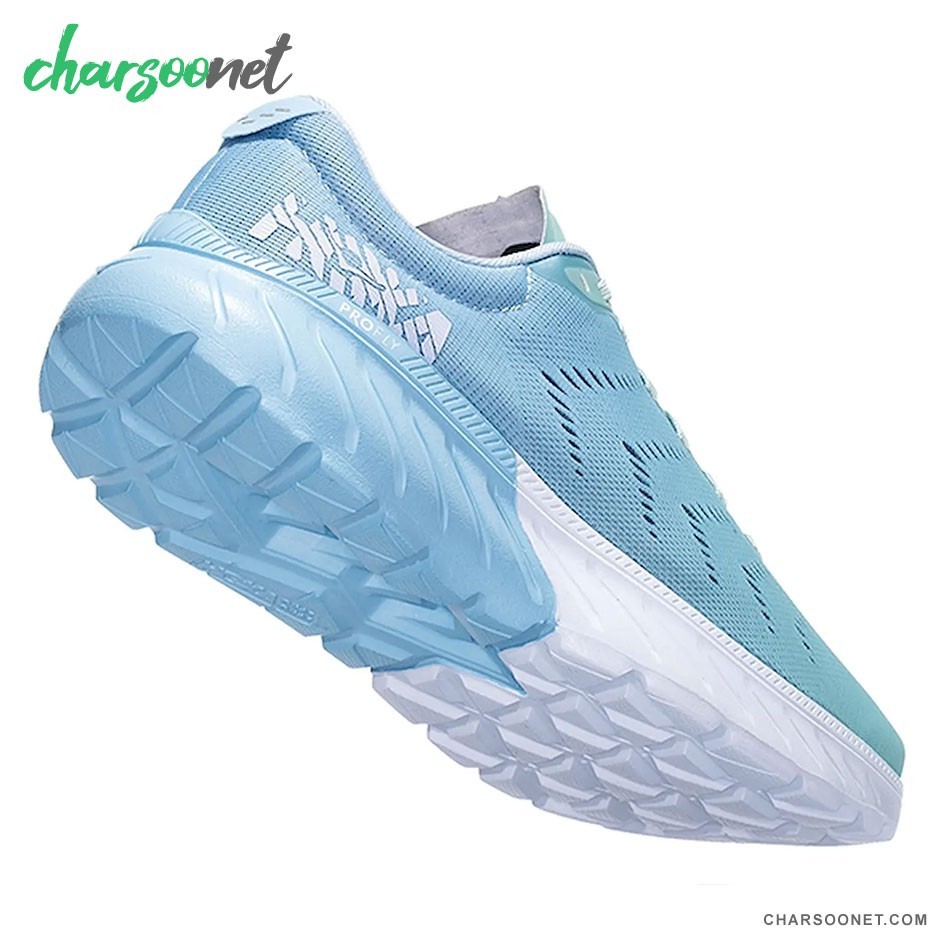 کفش پیاده روی و دویدن هوکا Hoka Mach 2