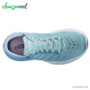کفش پیاده روی و دویدن هوکا Hoka Mach 2