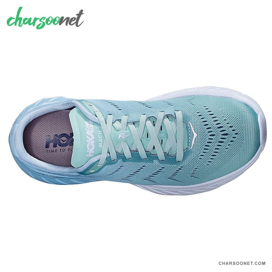 کفش پیاده روی و دویدن هوکا Hoka Mach 2