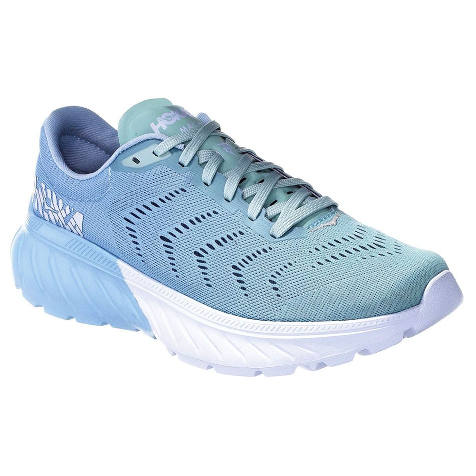 کفش پیاده روی و دویدن هوکا Hoka Mach 2