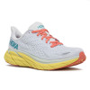 کفش پیاده روی زنانه هوکا مدل HOKA ONE ONE CLIFTON  1119393/ BDBI