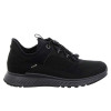 کفش پیاده روی زنانه اکو مدل Ecco Exostride Gore-Tex کد 835333-00001