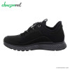 کفش پیاده روی زنانه اکو مدل Ecco Exostride Gore-Tex کد 835333-00001