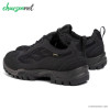 کفش طبیعتگردی ضدآب مردانه اکو ECCO Xpedition III GTX کد 81126451052