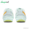 کفش پیاده روی مردانه هوکا مدل Hoka One One Clifton L Embroidery