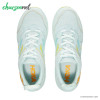 کفش پیاده روی مردانه هوکا مدل Hoka One One Clifton L Embroidery