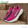 کفش رانینگ زنانه هوکا Hoka Carbon X 3