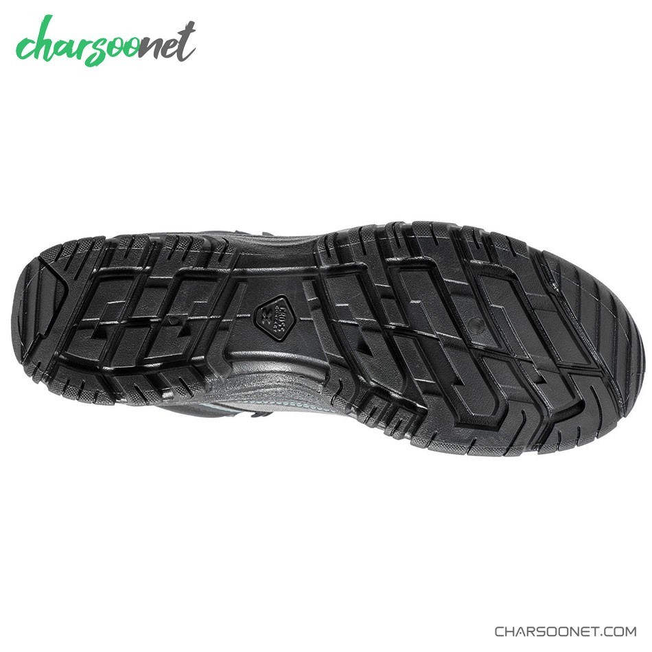 کفش کوهنوردی زنانه کچوا مدل Quechua Sepatu کد 8492102