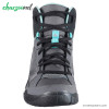 کفش کوهنوردی زنانه کچوا مدل Quechua Sepatu کد 8492102