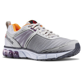 کفش زنانه ریبوک Reebok Jet Darshide 2016