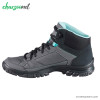 کفش کوهنوردی زنانه کچوا مدل Quechua Sepatu کد 8492102