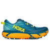 کفش پیاده روی و دیدن مردانه هوکا Hoka Mafate Speed 3