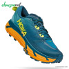 کفش پیاده روی و دیدن مردانه هوکا Hoka Mafate Speed 3