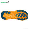 کفش پیاده روی و دیدن مردانه هوکا Hoka Mafate Speed 3