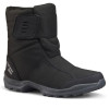 بوت مردانه کچوا مدل decathlon کد 8501300