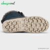 بوت زنانه مدل Waterproof Snow Lace کد 8556332