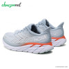 کفش پیاده روی و دویدن هوکا زنانه Hoka Clifton8