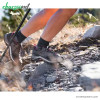 کفش کوهنوردی زنانه کچوا مدل  Waterproof کد 8612210