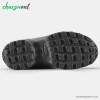 بوت کوهنوردی دخترانه کچوا مدل  waterproof snow کد 8640510