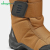 بوت کوهنوردی دخترانه کچوا مدل  waterproof snow کد 8640510
