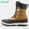 بوت کوهنوردی مردانه کچوا مدل Waterproof Snow SH500 X کد 8644276