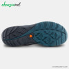کفش پیاده روی زنانه کچوا مدل crossrock کد 8677253