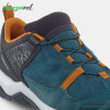 کفش پیاده روی زنانه کچوا مدل crossrock کد 8677253