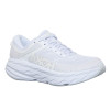 کفش پیاده روی و دویدن زنانه هوکا Hoka Bondi 7