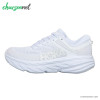 کفش پیاده روی و دویدن زنانه هوکا Hoka Bondi 7