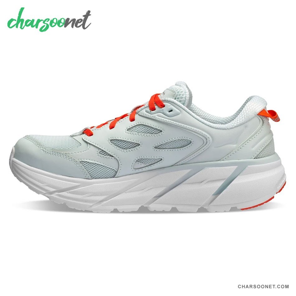 کفش ورزشی مردانه هوکا مدل Hoka One One Clifton