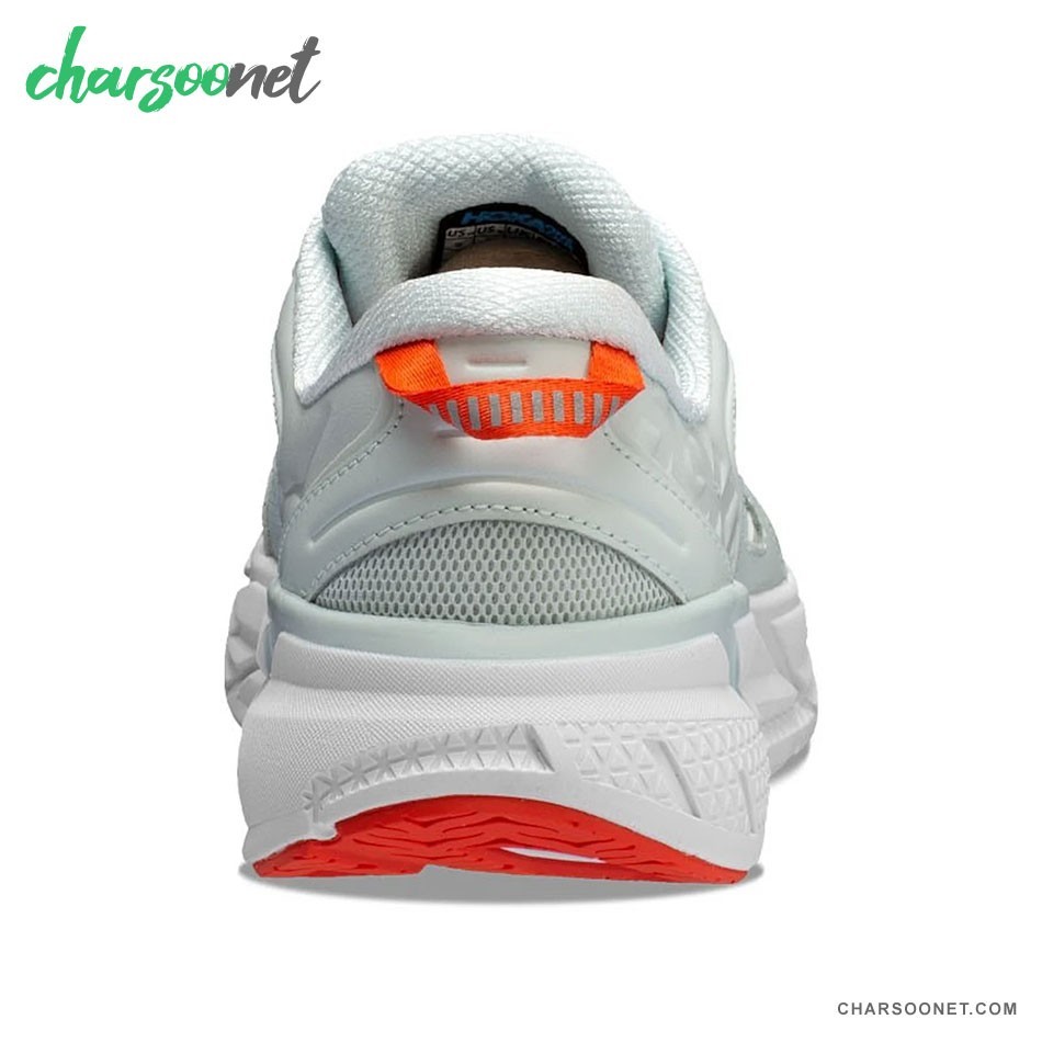 کفش ورزشی مردانه هوکا مدل Hoka One One Clifton