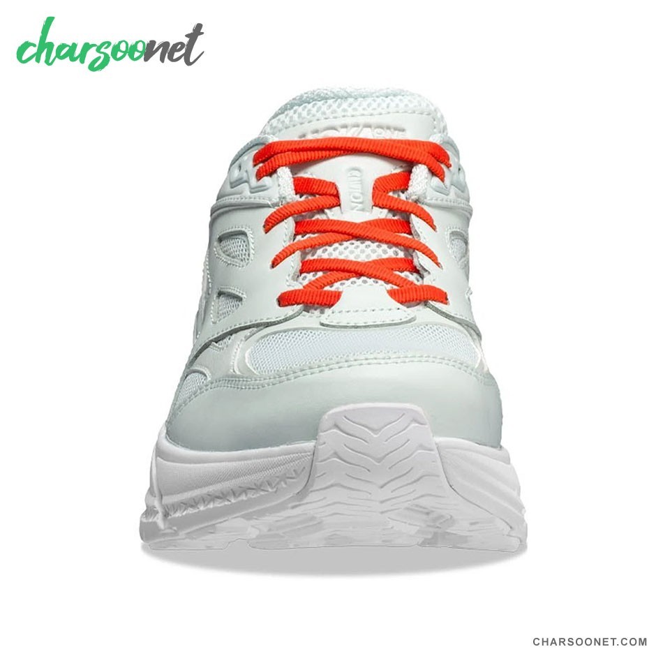 کفش ورزشی مردانه هوکا مدل Hoka One One Clifton