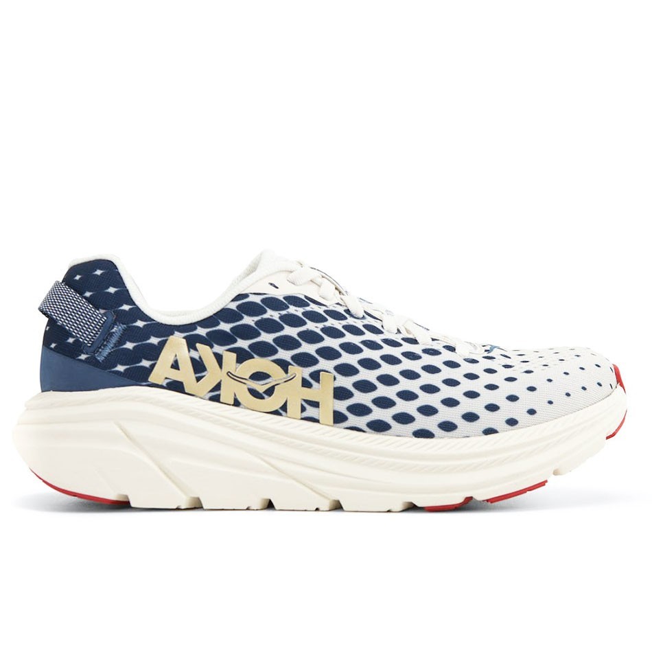 کفش پیاده روی و دویدن مردانه هوکا Hoka One One Rincon